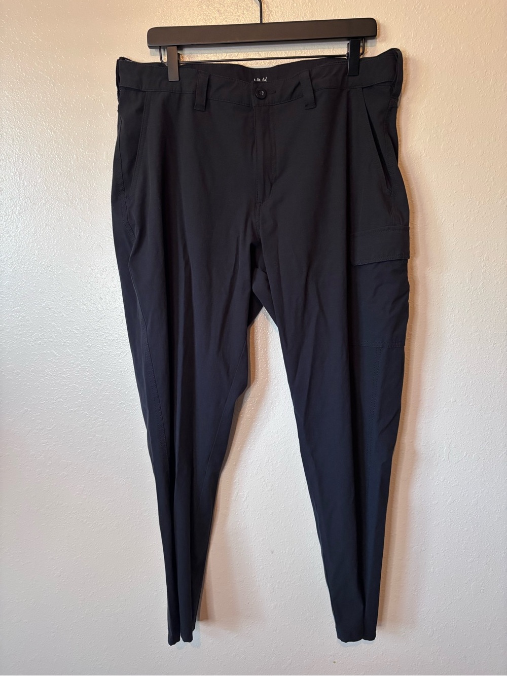 Huk next level pants
